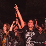0110 Benefičn&iacute; koncert na hradě Trosky 